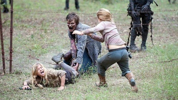 the-walking-dead-hed-2014