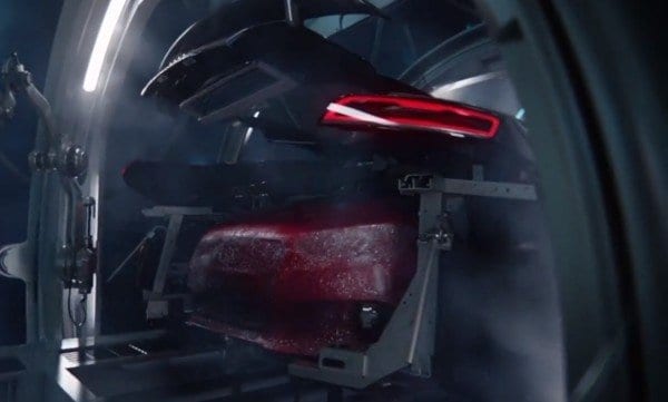 audi-r8-gives-birth-to-an-rs3-in-disgustingly-interesting-ad-video-94983_1