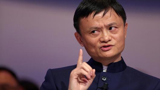 jack-ma