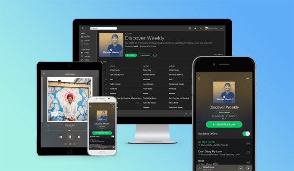 spotify-discover-weekly