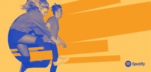 spotify-ad