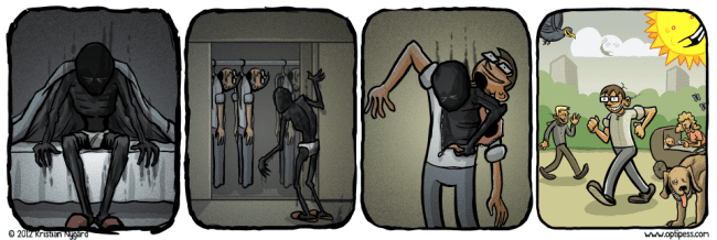 optipess-dressing-up