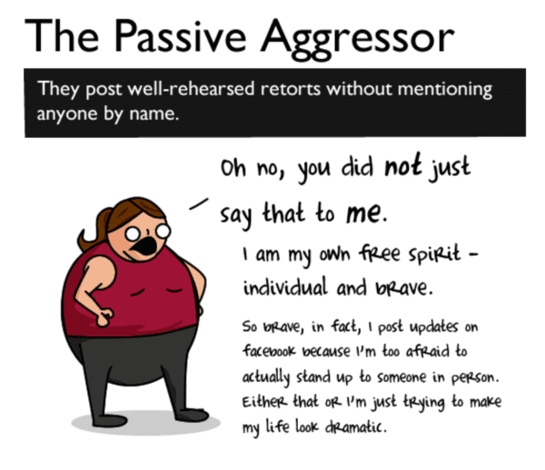 oatmeal-the-passive-aggressor-comic-facebook-insufferable