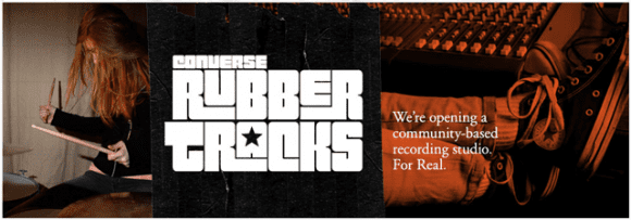 converse-rubber-tracks