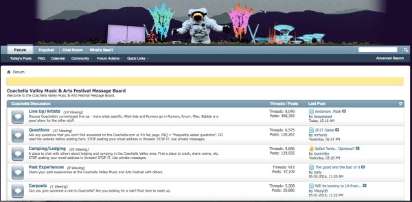 coachella-forum
