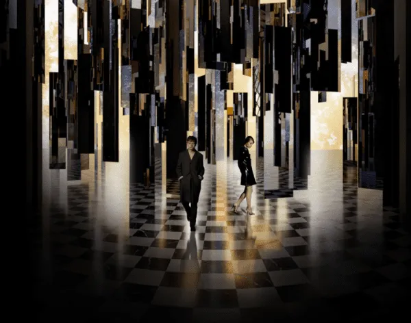 Prada virtual reality marketing