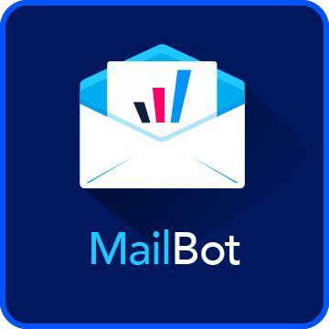 mailbot
