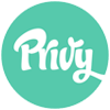 privy