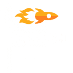 firepush