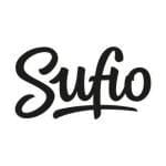 sufio