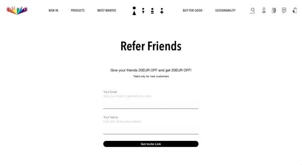 nu-in referral page
