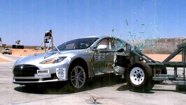 tesla-breaking-nhtsa-safety-equipment