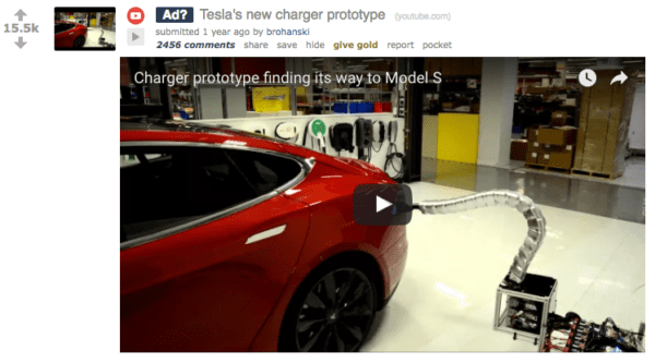 charger-prototype-video