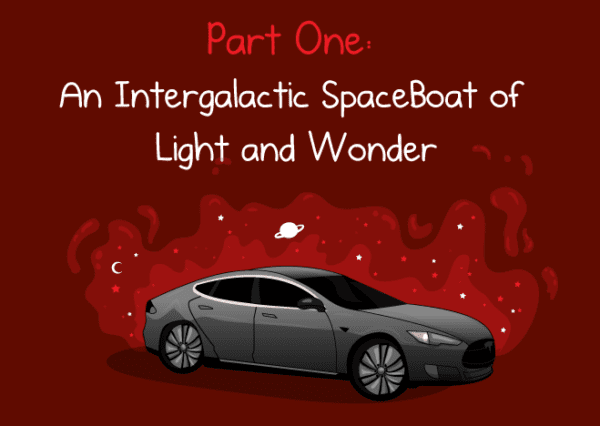 oatmeal-tesla-comic