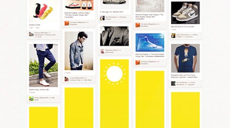 uniqlo-uniqlo-storms-pinterest_campaigns_sm