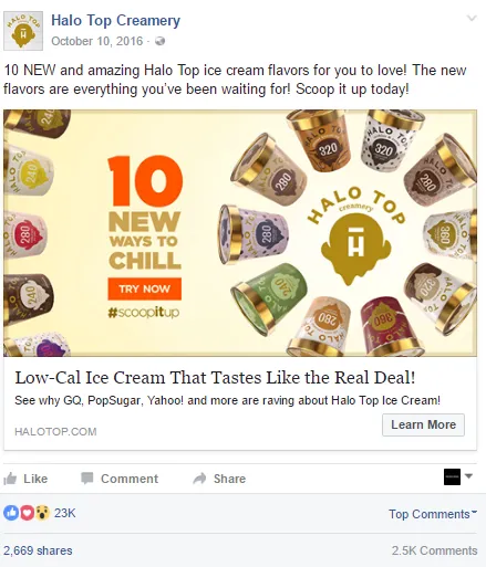 halo-top-facebook-2
