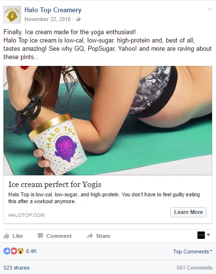 halo-top-facebook