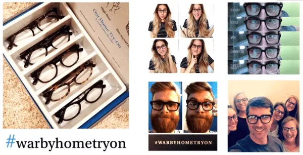 warby-home-try-on