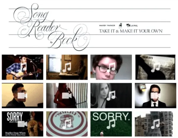 warby-parker-beck