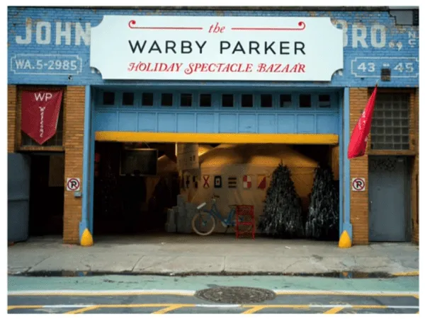 warby-parker-soho-yurt