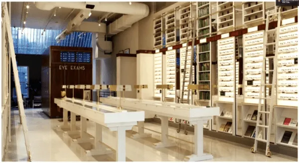 warby-parker-store