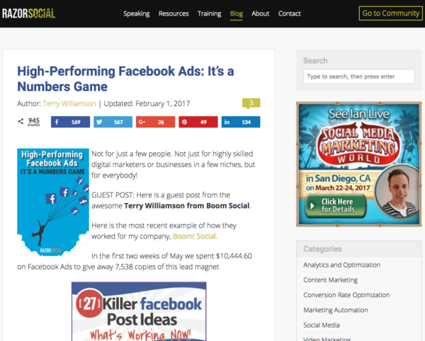 razor-social-ian-facebook-ads