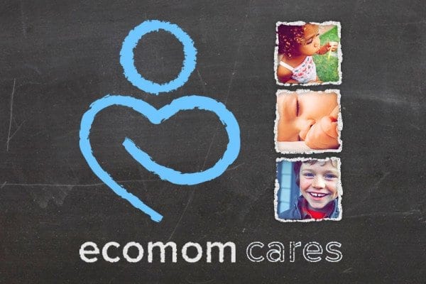 ecomom 1