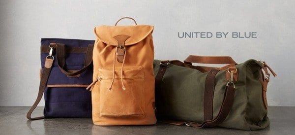 United By Blue