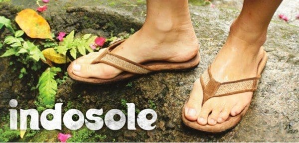 #soleswithsoul