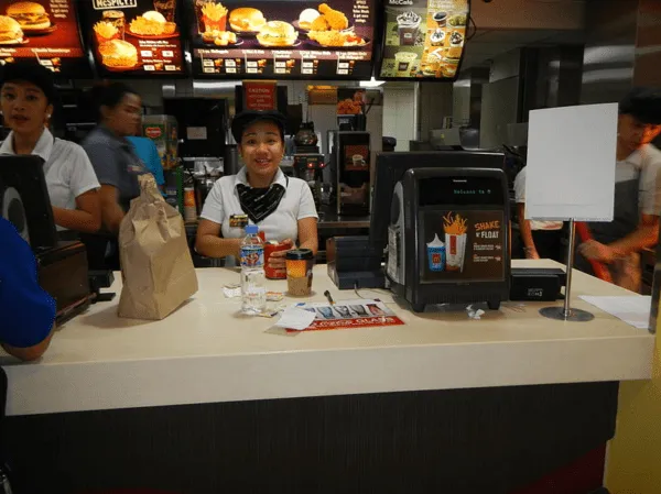 mcdonalds-phillipines