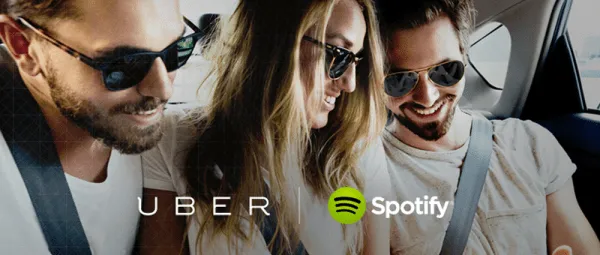 uber-spotify