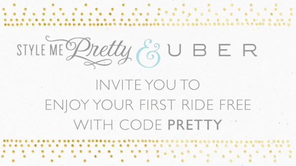 uber-style-me-pretty