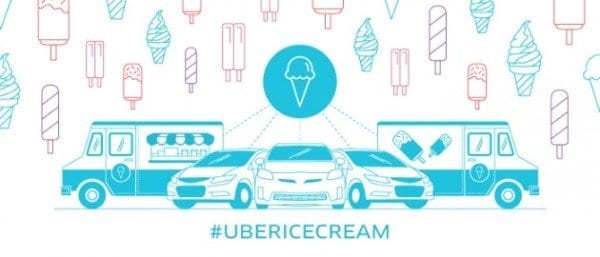 uber-ice-cream