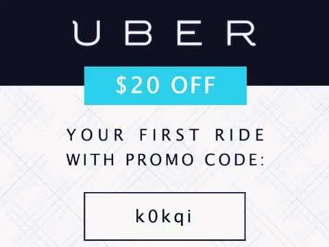 uber-referral