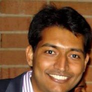 App Entrepreneurs and Marketers Group