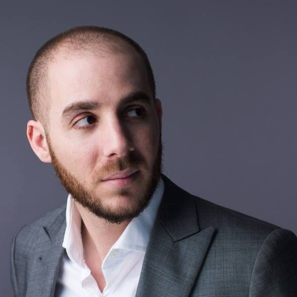 Ecommerce Entrepreneurs
