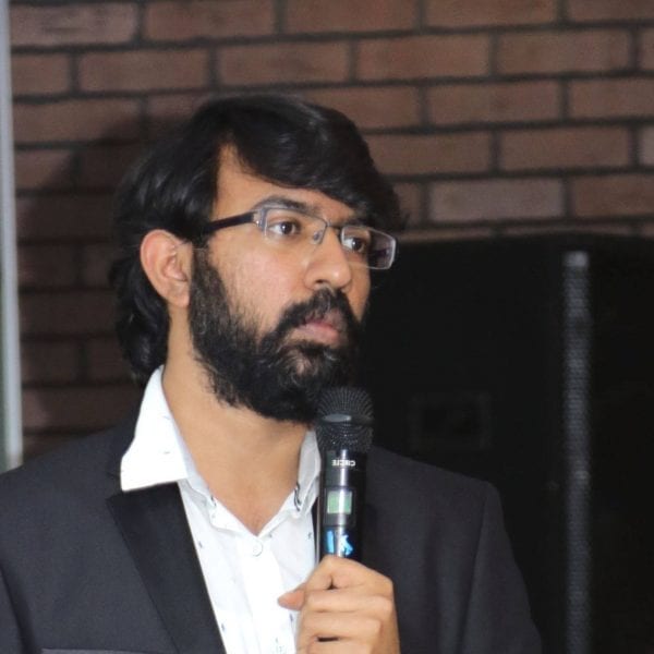 Learn Digital Marketing