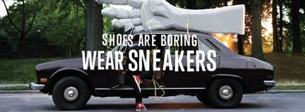 Converse Cover Photo