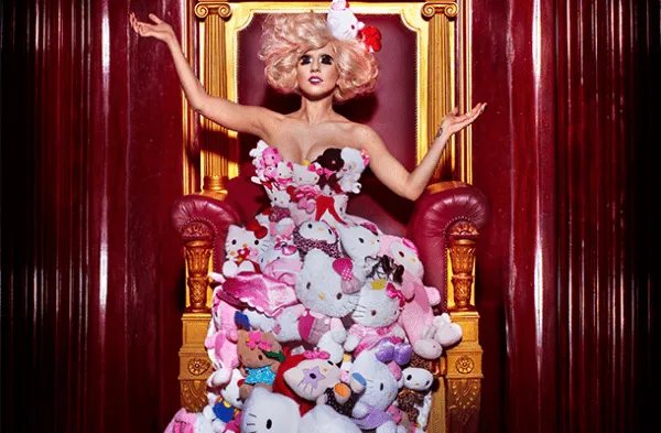 hello-kitty-celebrity