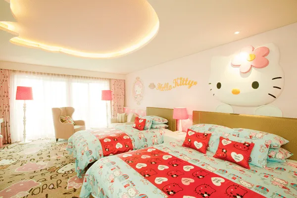 hello-kitty-hotel