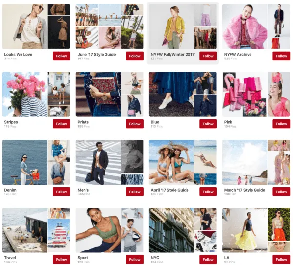 ecommerce marketing