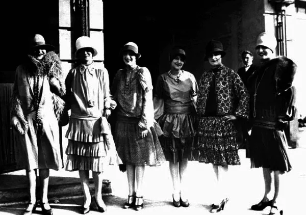 chanel-defy-social-norms