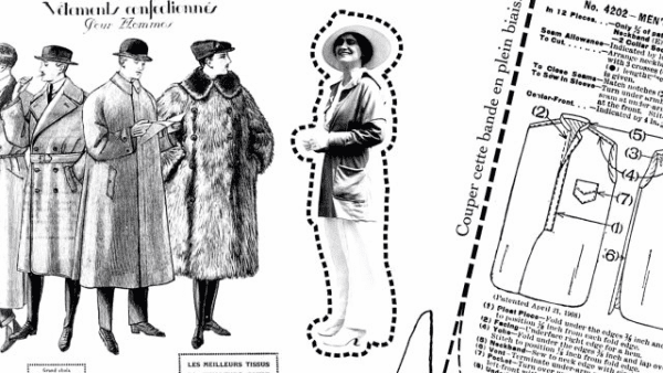 chanel-iconography