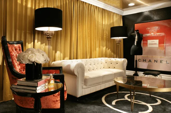 chanel-hotel