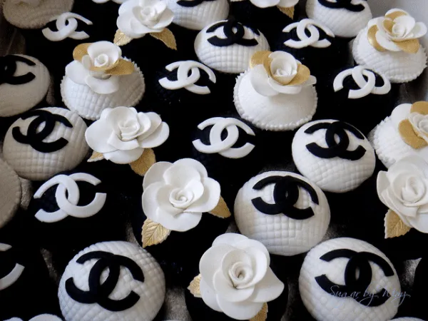 chanel-logo