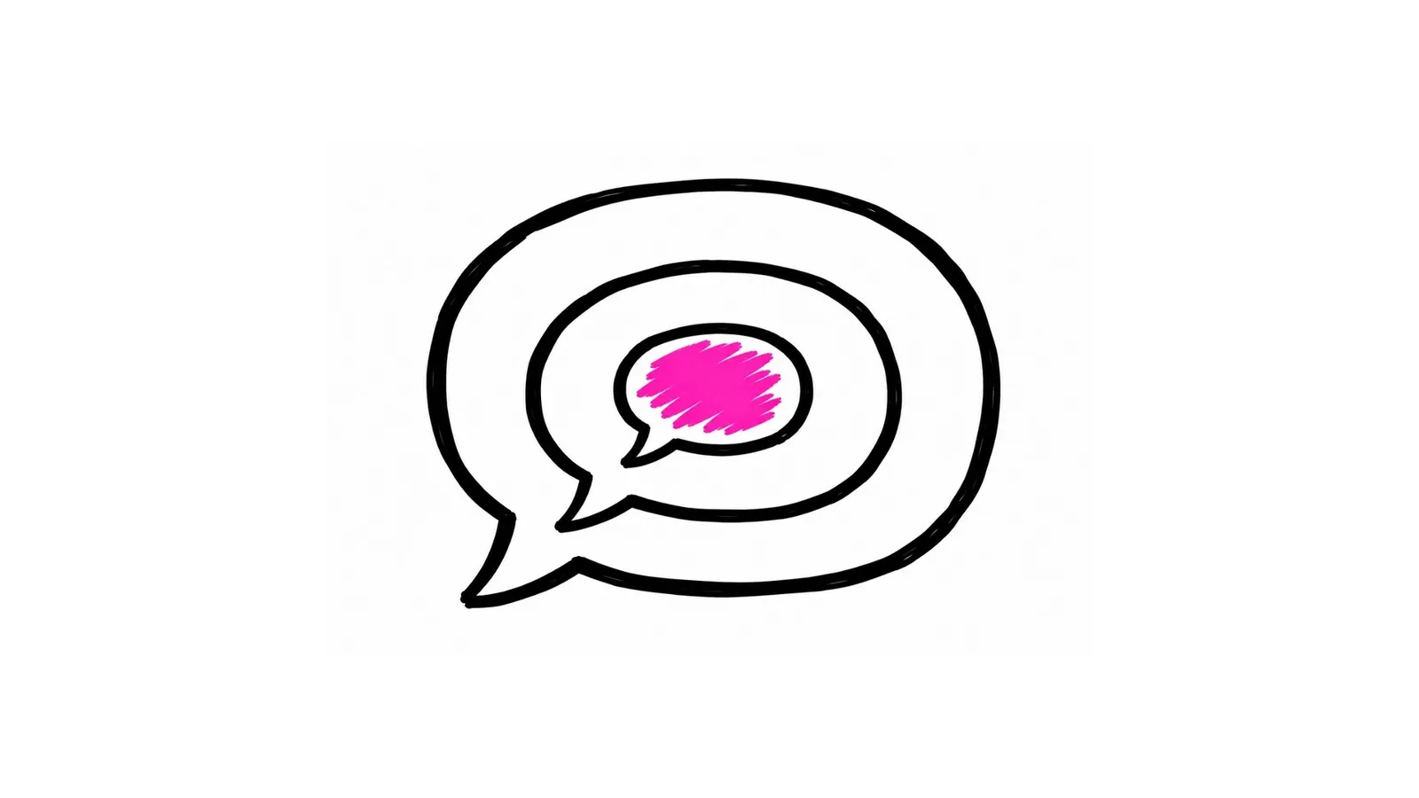 Study: Do referred customers share more?