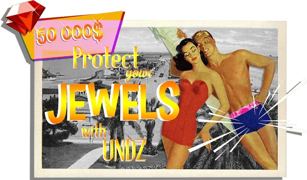 Undz penis insurance unexpected ReferralCandy