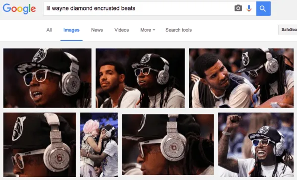 diamond-encrusted-beats