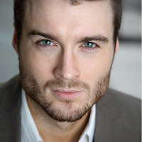 mashable-founder