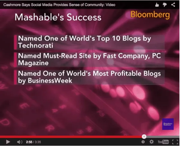 mashable-bloomberg